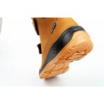 4F Jr Shoes HJZ21-JOBMW250 83S – Obrázok 22