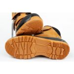 4F Jr Shoes HJZ21-JOBMW250 83S – Obrázok 24