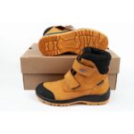 4F Jr Shoes HJZ21-JOBMW250 83S – Obrázok 25