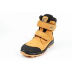 4F Jr Shoes HJZ21-JOBMW250 83S – Obrázok 4
