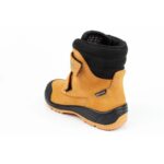 4F Jr Shoes HJZ21-JOBMW250 83S – Obrázok 6