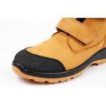 4F Jr Shoes HJZ21-JOBMW250 83S – Obrázok 7