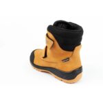 4F Jr Shoes HJZ21-JOBMW250 83S – Obrázok 8