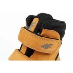 4F Jr Shoes HJZ21-JOBMW250 83S – Obrázok 9