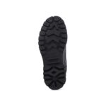 Palladium Pallashock Mid OG Black/Black U shoes 76681-008-M – Obrázok 8