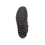 Palladium Pampa Baggy Wax Black M 77213-008-M shoes – Obrázok 8