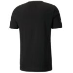 Puma BMW Motorsport Graphic Tee M 531194-01 – Obrázok 2