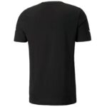 Puma BMW Motorsport Graphic Tee M 531194-01 – Obrázok 6