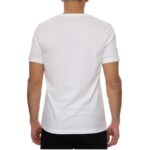 Puma BMW Motorsport Graphic Tee M 531194-02 – Obrázok 2