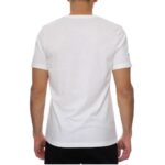 Puma BMW Motorsport Graphic Tee M 531194-02 – Obrázok 6