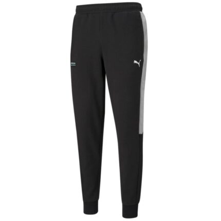 Puma Mercedes-AMG Petronas F1 T7 Sweatpants M 599599-01