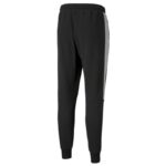 Puma Mercedes-AMG Petronas F1 T7 Sweatpants M 599599-01 – Obrázok 2