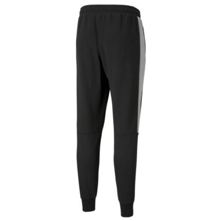 Puma Mercedes-AMG Petronas F1 T7 Sweatpants M 599599-01