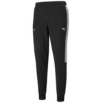 Puma Mercedes-AMG Petronas F1 T7 Sweatpants M 599599-01 – Obrázok 3