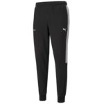 Puma Mercedes-AMG Petronas F1 T7 Sweatpants M 599599-01 – Obrázok 5
