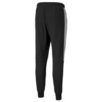 Puma Mercedes-AMG Petronas F1 T7 Sweatpants M 599599-01 – Obrázok 6