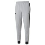 Puma Mercedes-AMG Petronas F1 T7 Sweatpants M 599599-02 – Obrázok 2