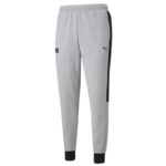 Puma Mercedes-AMG Petronas F1 T7 Sweatpants M 599599-02 – Obrázok 3