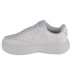 Nike Court Vision Alta Ltr W DM0113-100 shoes – Obrázok 2