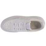 Nike Court Vision Alta Ltr W DM0113-100 shoes – Obrázok 3