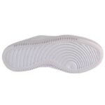 Nike Court Vision Alta Ltr W DM0113-100 shoes – Obrázok 4