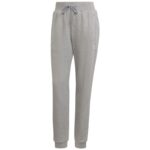 adidas Adicolor Essentials Slim Joggers Pants W HF7501 – Obrázok 2