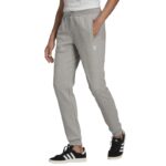 adidas Adicolor Essentials Slim Joggers Pants W HF7501 – Obrázok 3