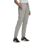 adidas Adicolor Essentials Slim Joggers Pants W HF7501 – Obrázok 5