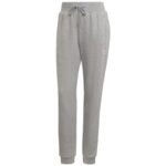 adidas Adicolor Essentials Slim Joggers Pants W HF7501 – Obrázok 6