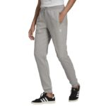 adidas Adicolor Essentials Slim Joggers Pants W HF7501 – Obrázok 7