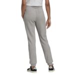 adidas Adicolor Essentials Slim Joggers Pants W HF7501 – Obrázok 8