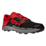 Inov-8 Oroc Ultra 290 M 000908-RDBK-S-01 Spike Running Shoes – Obrázok 2