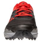 Inov-8 Oroc Ultra 290 M 000908-RDBK-S-01 Spike Running Shoes – Obrázok 3