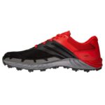 Inov-8 Oroc Ultra 290 M 000908-RDBK-S-01 Spike Running Shoes – Obrázok 4