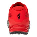 Inov-8 Oroc Ultra 290 M 000908-RDBK-S-01 Spike Running Shoes – Obrázok 5