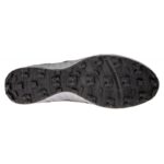 Inov-8 Oroc Ultra 290 M 000908-RDBK-S-01 Spike Running Shoes – Obrázok 6