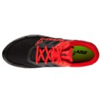 Inov-8 Oroc Ultra 290 M 000908-RDBK-S-01 Spike Running Shoes – Obrázok 7