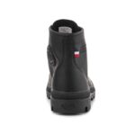 Palladium Pallabrousse Legion Leather M 77187-010-M shoes – Obrázok 6