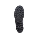 Palladium Pallabrousse Legion Leather M 77187-010-M shoes – Obrázok 8
