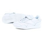 Reebok Royal Cljog 3.0 1V Jr FV1490 shoes