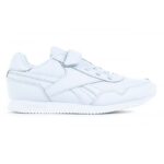 Reebok Royal Cljog 3.0 1V Jr FV1490 shoes – Obrázok 3