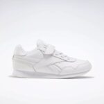 Reebok Royal Cljog 3.0 1V Jr FV1490 shoes – Obrázok 4