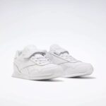 Reebok Royal Cljog 3.0 1V Jr FV1490 shoes – Obrázok 5