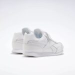 Reebok Royal Cljog 3.0 1V Jr FV1490 shoes – Obrázok 6