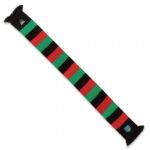 GKS Tychy Retro TYCHYSZAL scarf – Obrázok 11