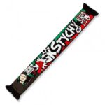 GKS Tychy Retro TYCHYSZAL scarf – Obrázok 13