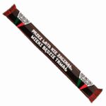 GKS Tychy Retro TYCHYSZAL scarf – Obrázok 27