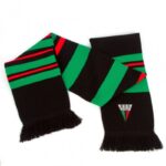 GKS Tychy Retro TYCHYSZAL scarf – Obrázok 5
