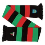 GKS Tychy Retro TYCHYSZAL scarf – Obrázok 10