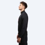 Salewa Ortles Merino sweatshirt M 28178-0910 – Obrázok 3